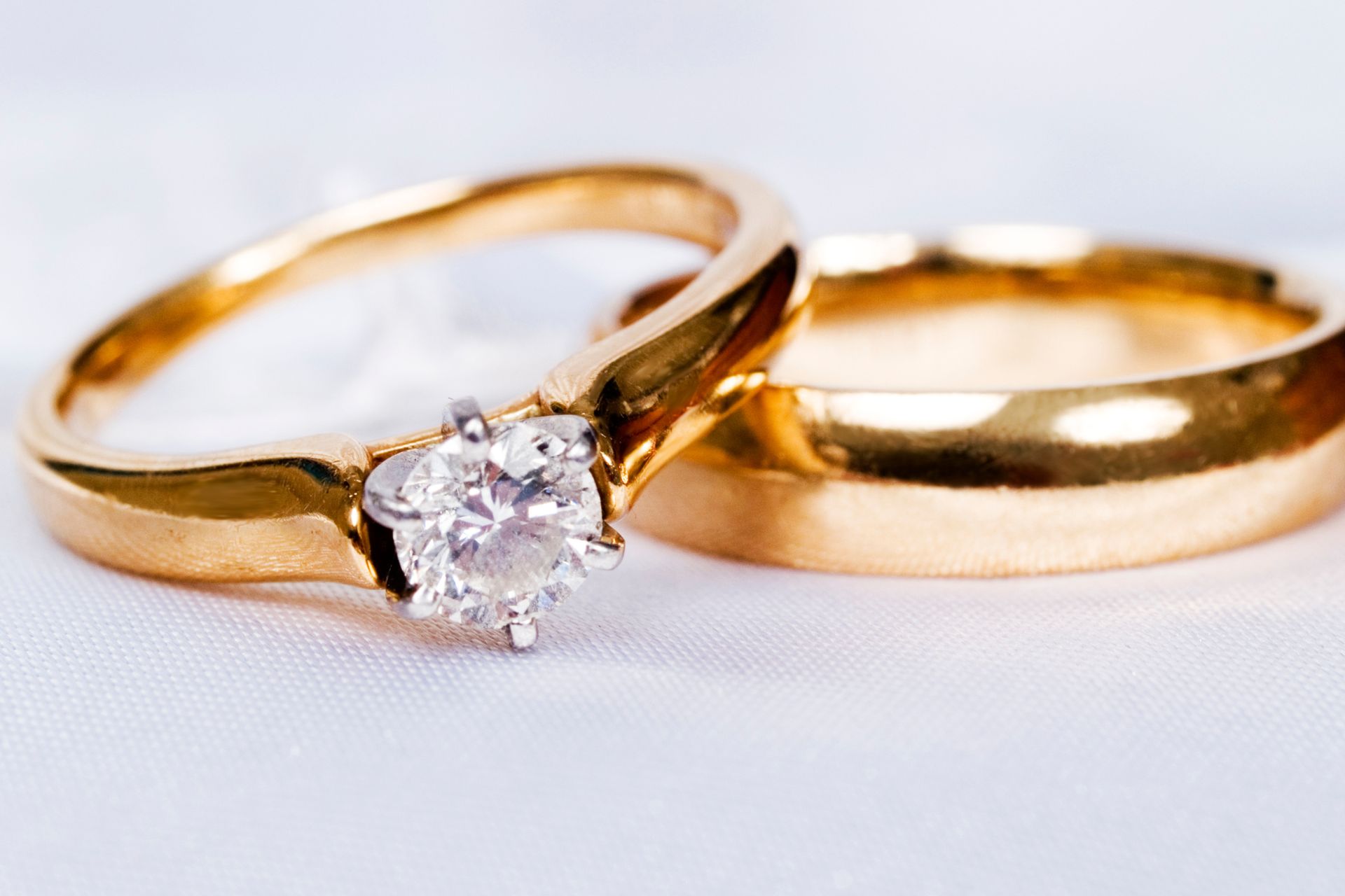 The Science Behind Alloying Metals In Jewelry Making